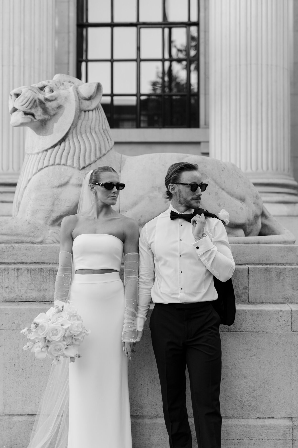 marylebone-town-hall-wedding-44