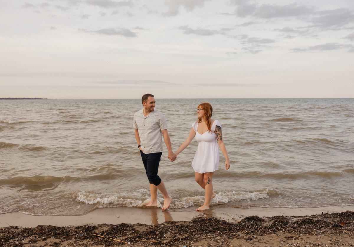 windsor-sandwich-brewery-engagement-session0019