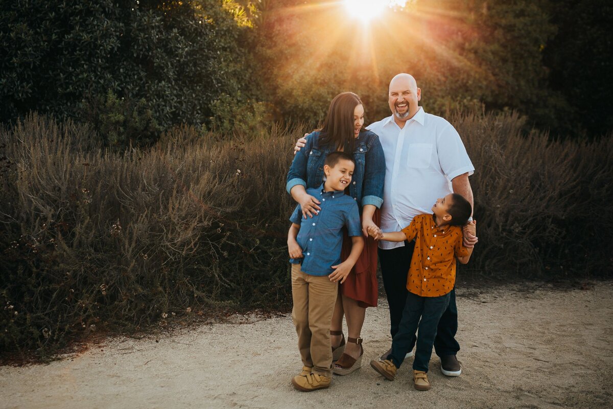 huntington-beach-family-photographer-francesca-marchese-photography-3