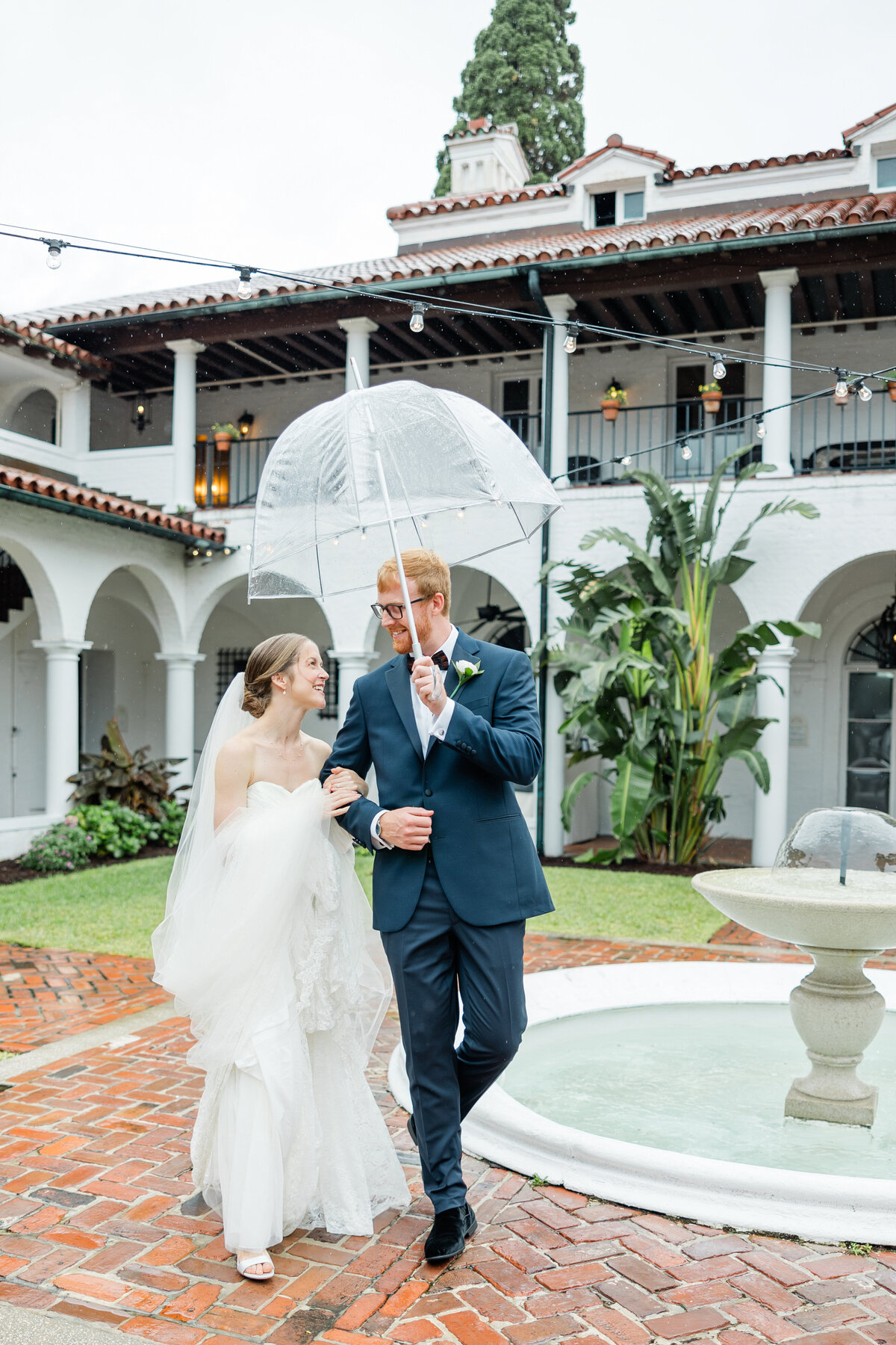 Jekyll Island Wedding6A1687