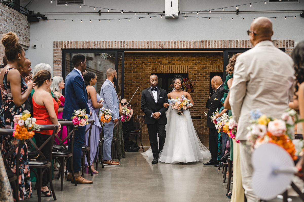 Kim-Corey_Wedding-0471