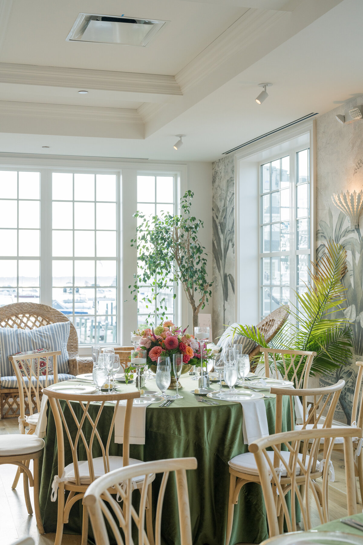 brooke-nash-photography-gardiner-house-celebration-3