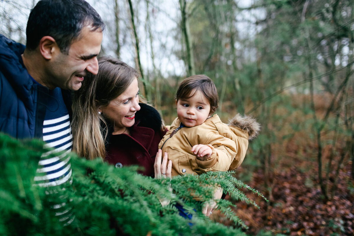 family-photoshoot-london-leslie-choucard-photography-11