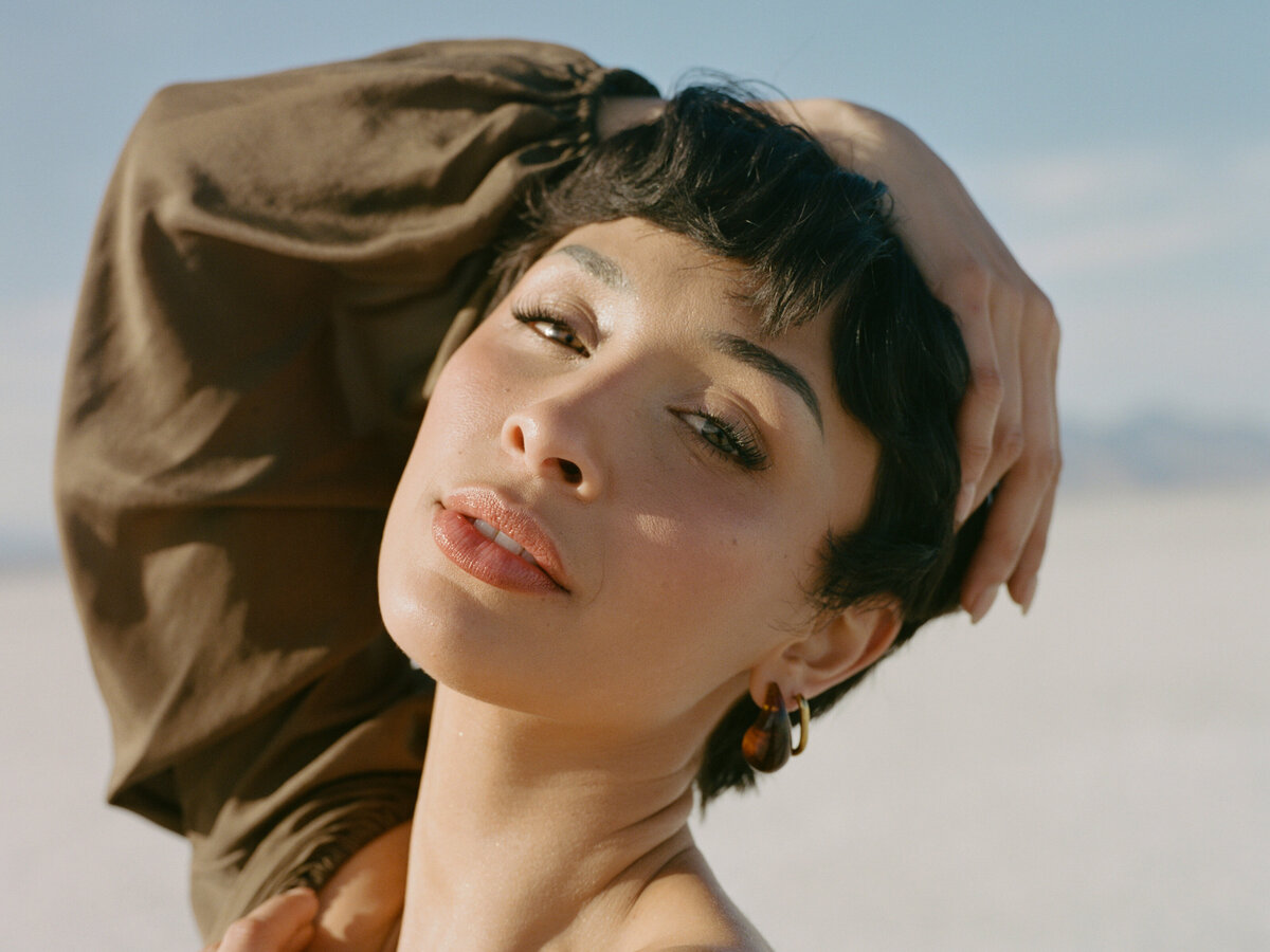 jennylosee.com (94 of 262)