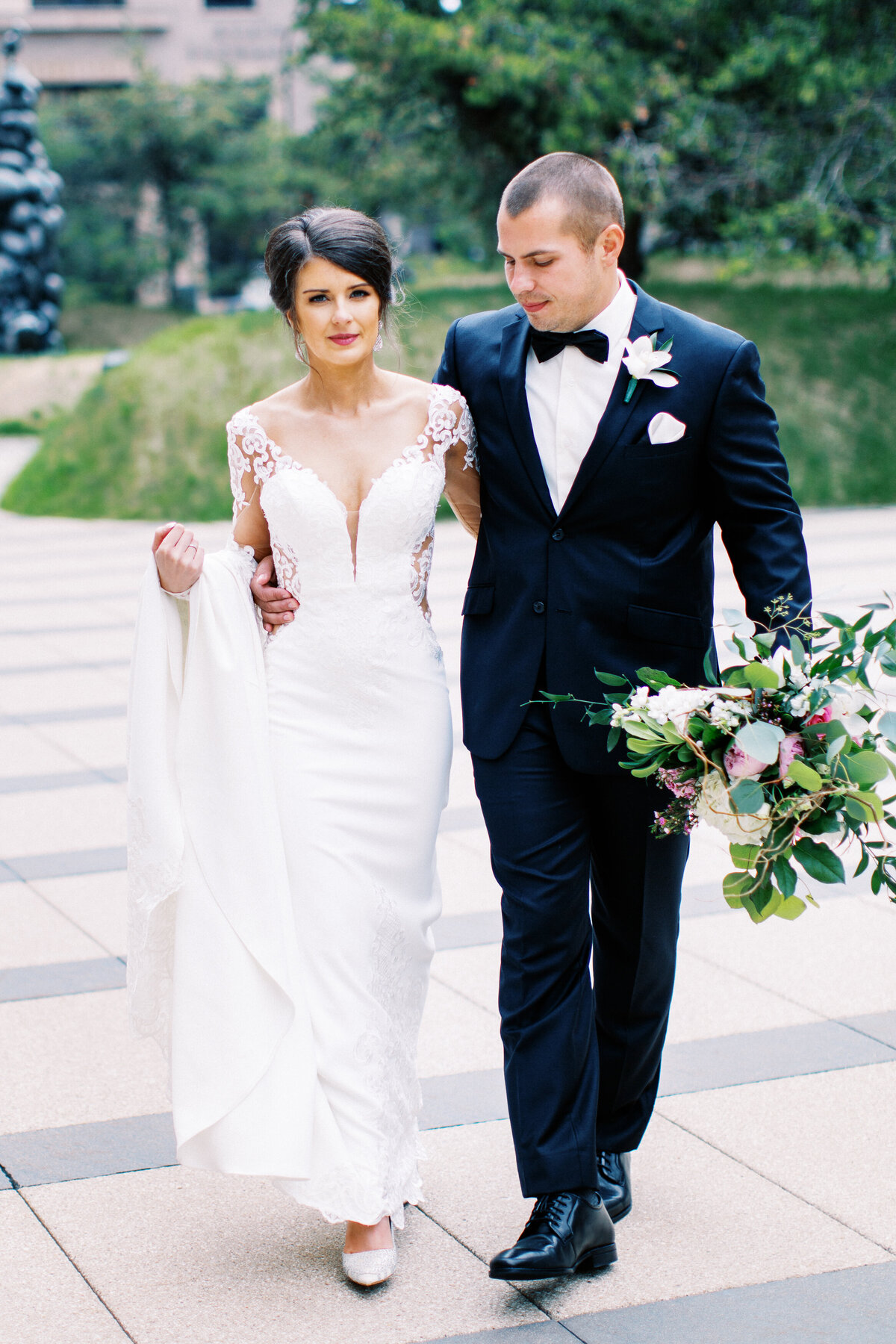 Minnesota_wedding_photographer_043