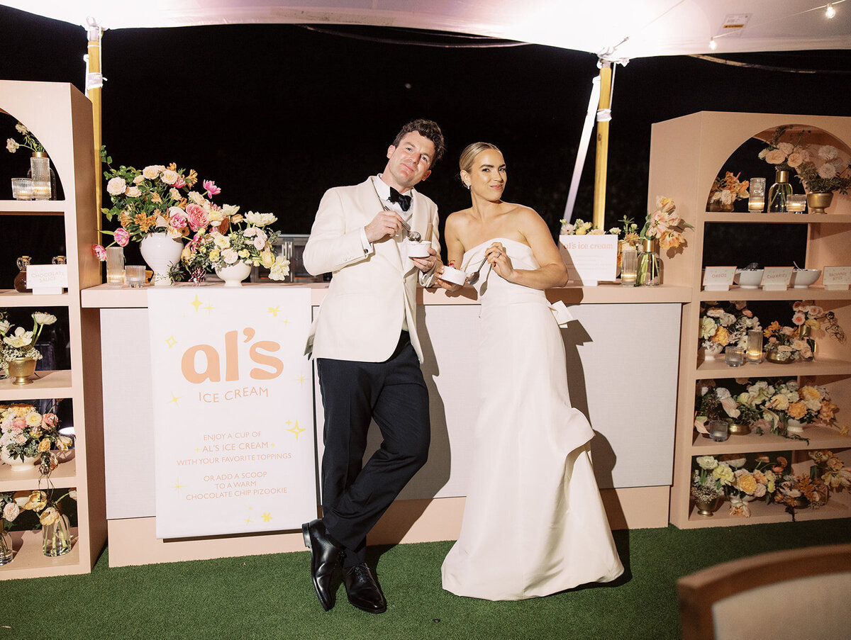 Bre-Jane-Photography-Allie-Alec-Wedding-Maui-Hawaii1371