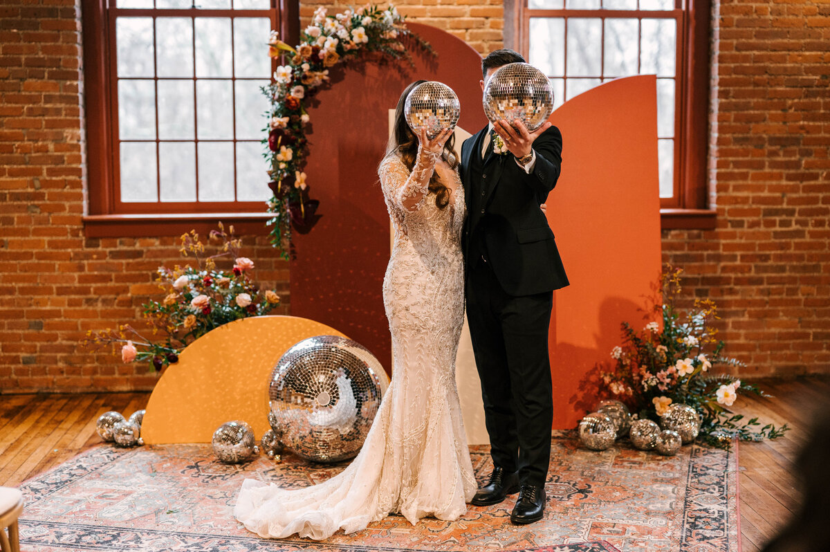 660-City-Winery-Hudson-Valley-Wedding-MF