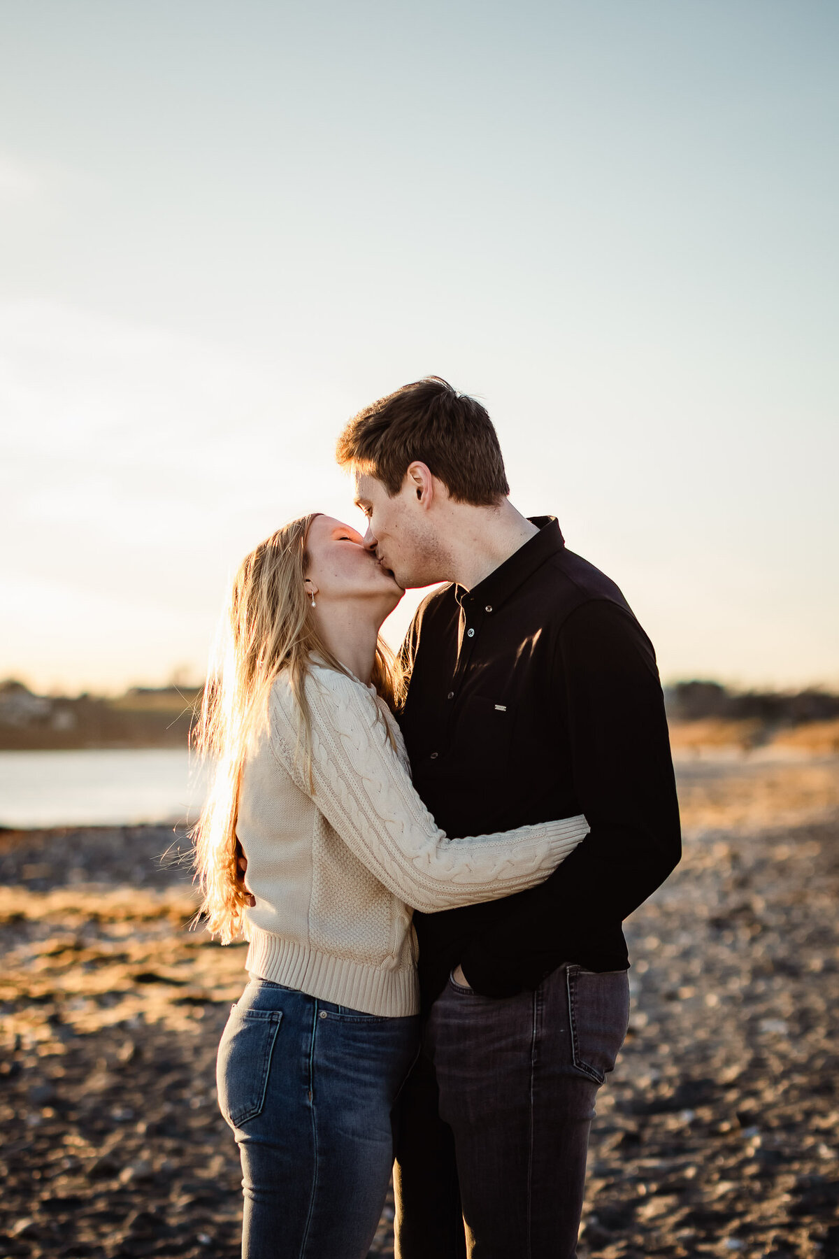 Nicole-Marcelle-Photography_074_newport-winter-engagement-sarah-derek