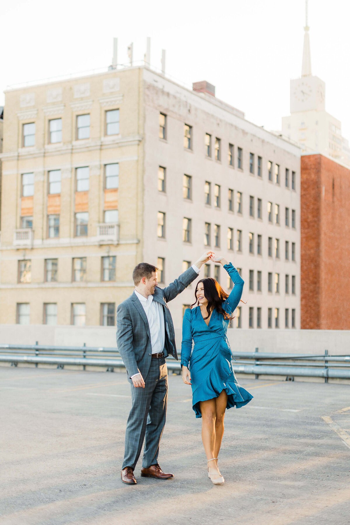 Dallas-Wedding-Photographer-48