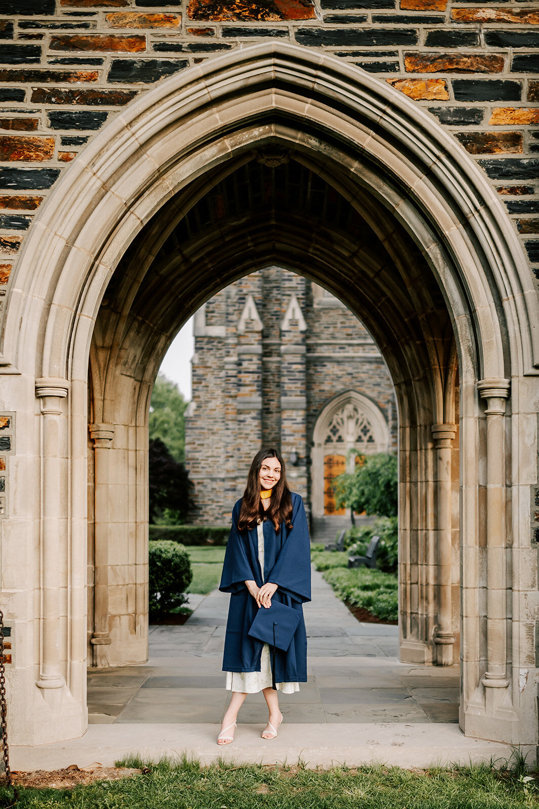 unc-greensboro-graduation-photographer-40