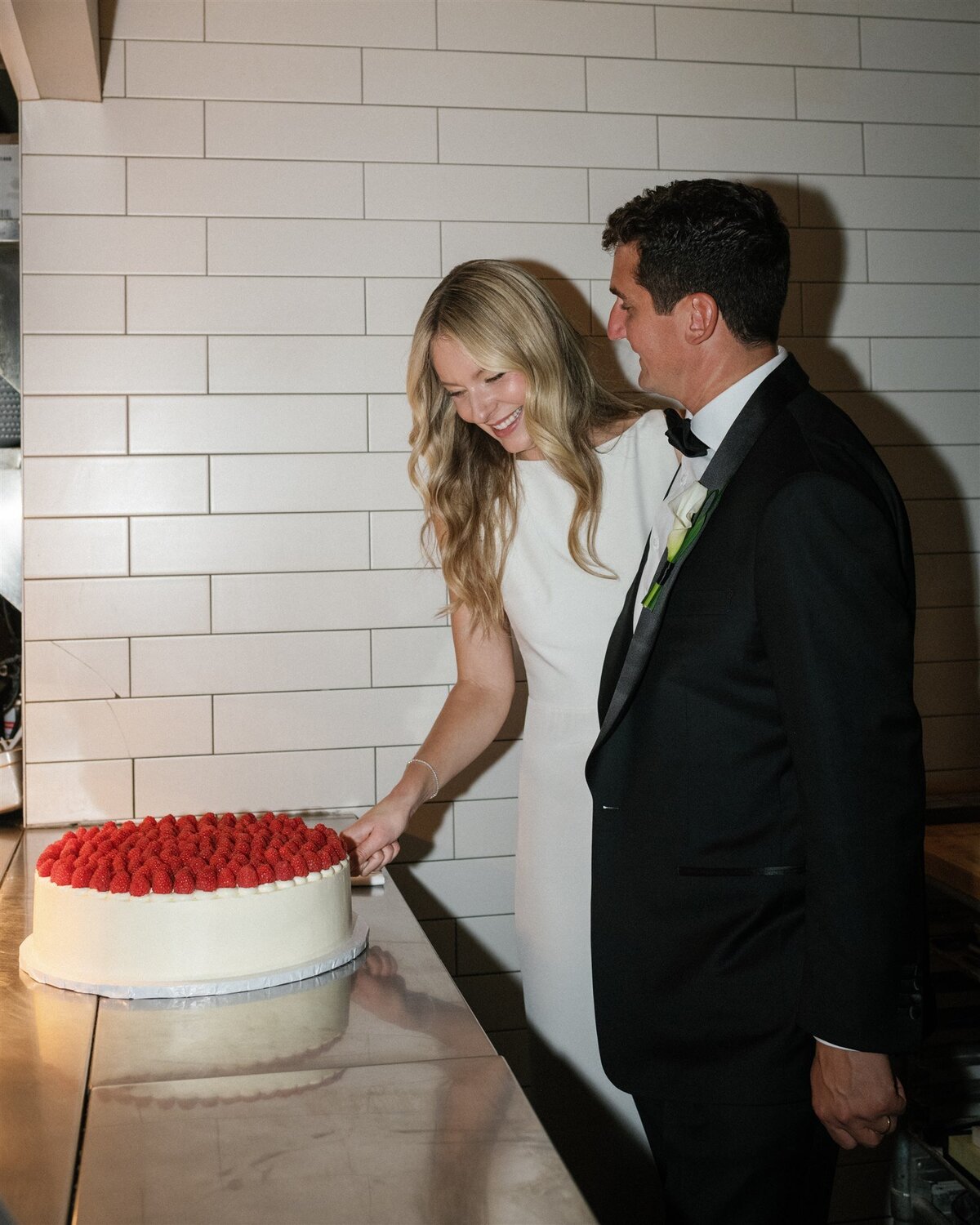 cranbrook-michigan-chic-effortless-sophisticated-luxury-wedding-photo-103