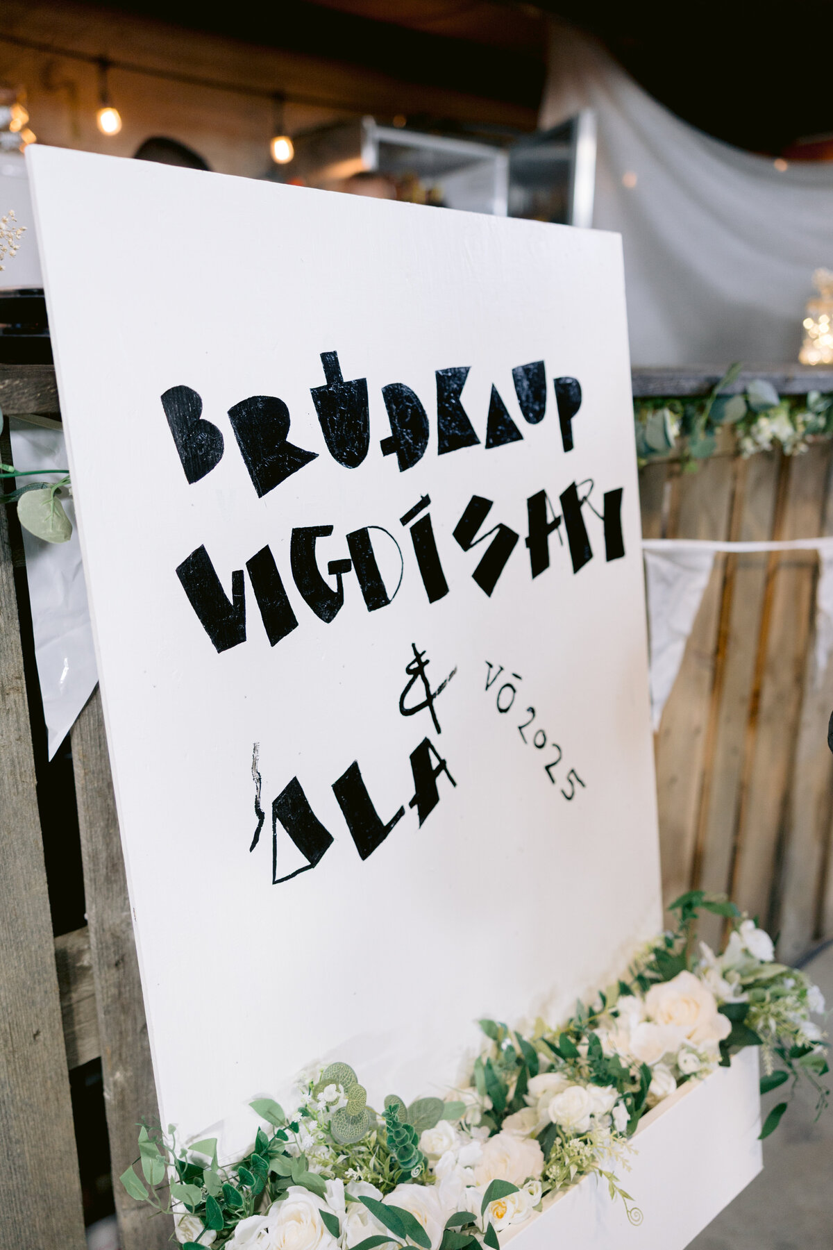 VigdísÓlisWedding_0027