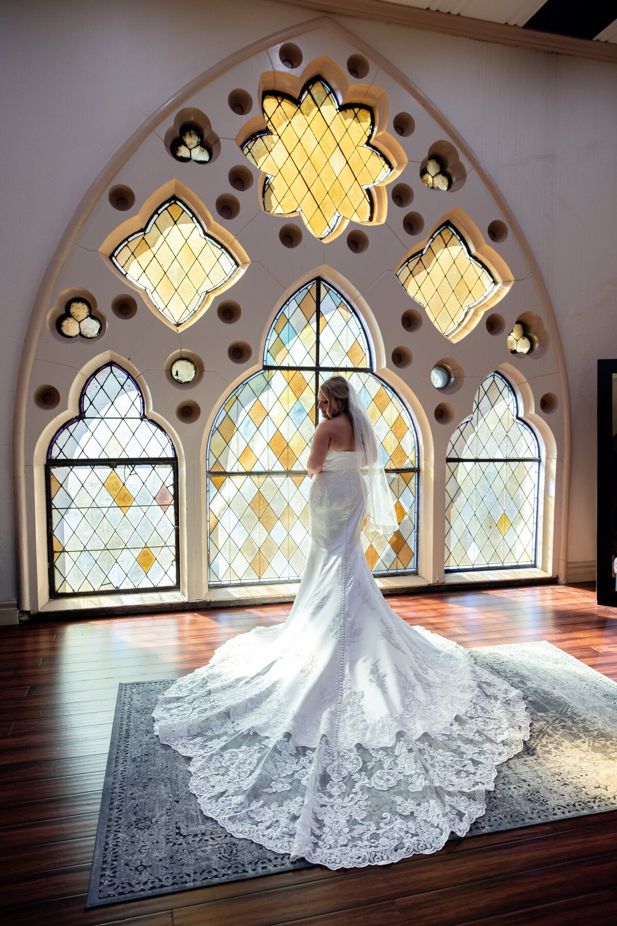Panopoulos-Johnson Wedding 10262024-79