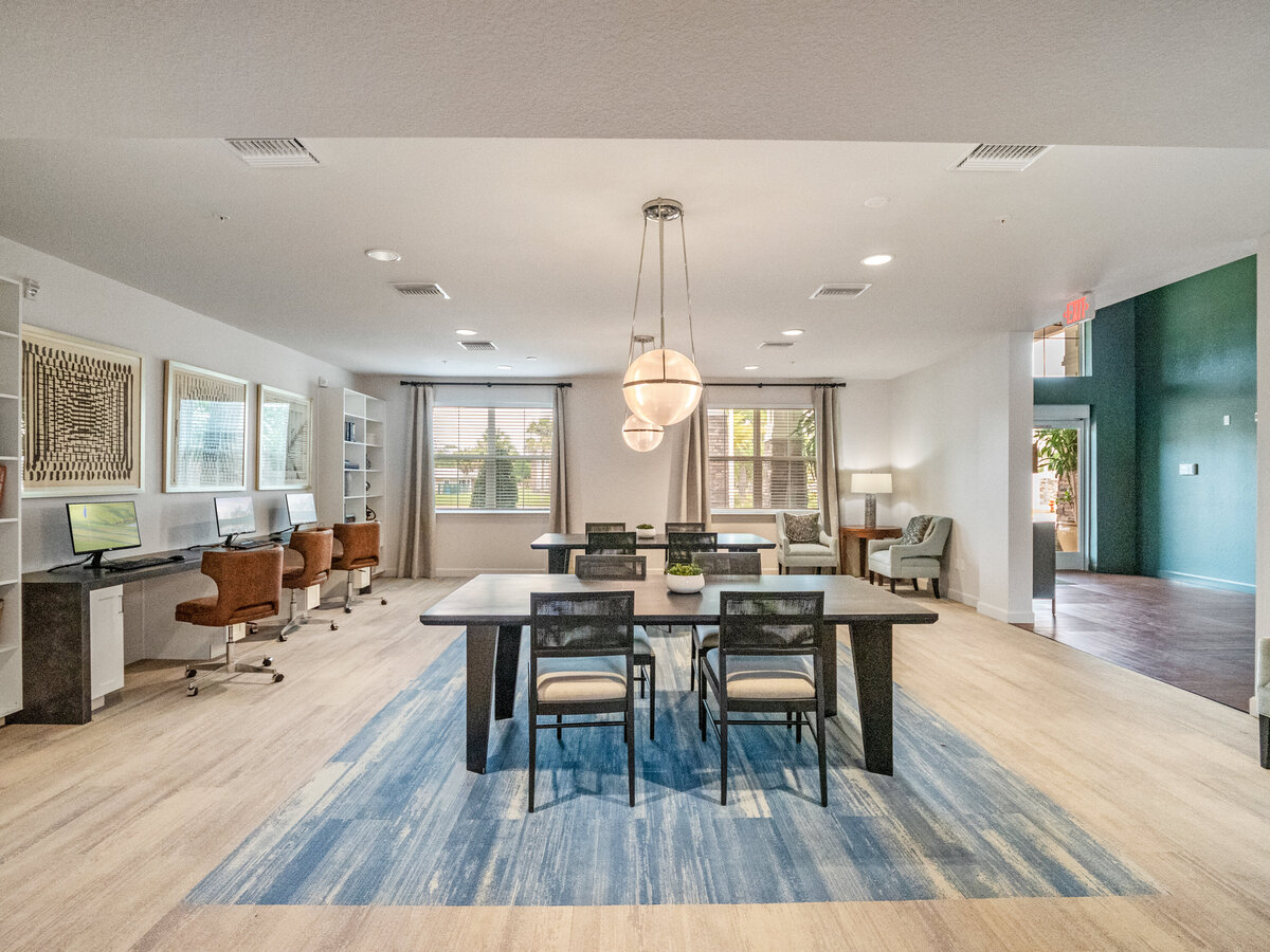 2580-ridgewood-avenue--sanford--fl-32773---12