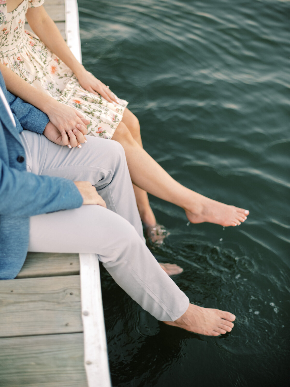 Beaufort-SC-engagement-photos-by-philip-casey-photography-001