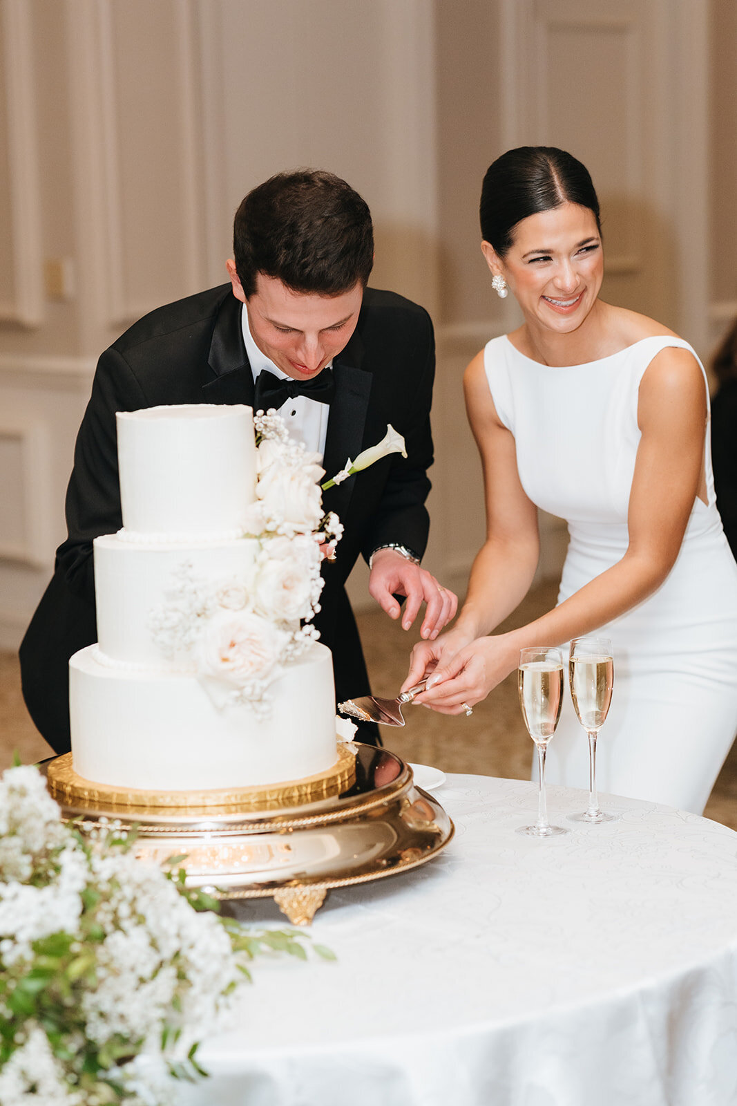 meliandchrisphoto_PJ_reception-154_websize