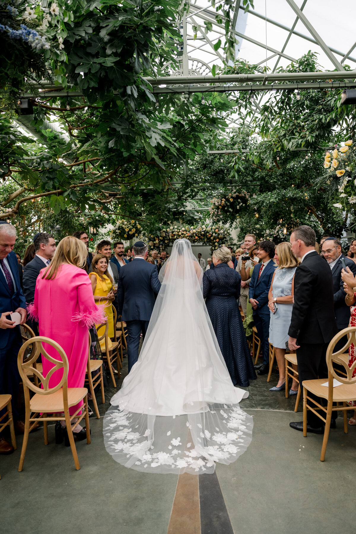 salt-lake-city-utah-luxury-wedding-planner-24