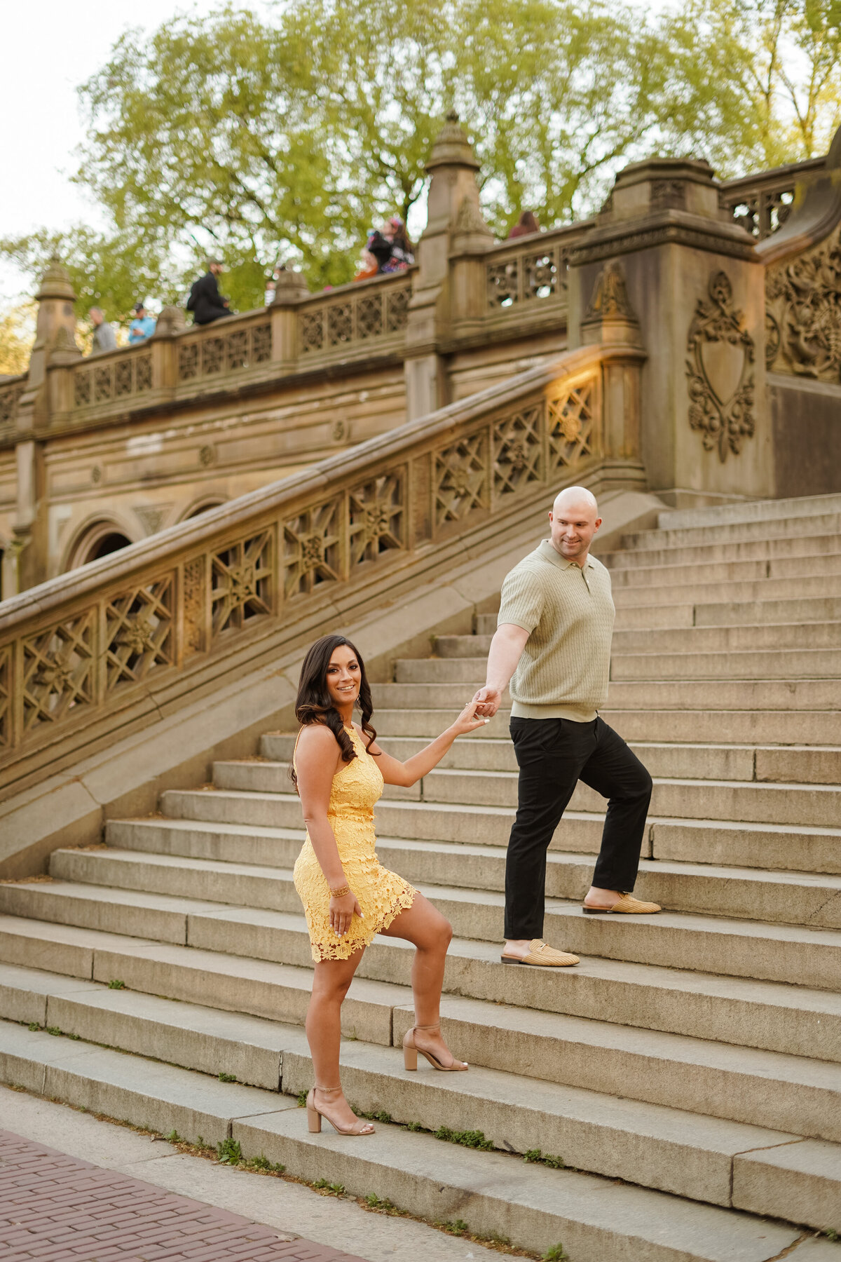 centralpark-06130
