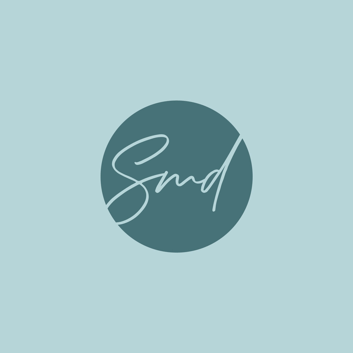 smd coaching final logo files -28