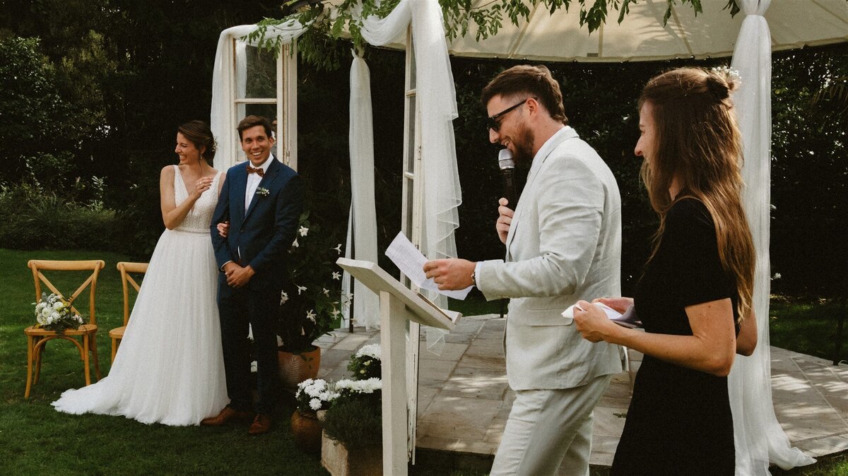Paulina + Javier-250