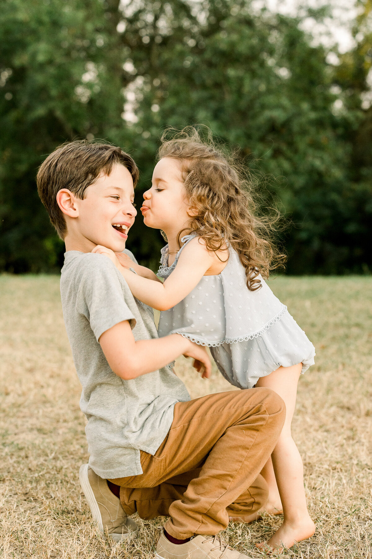 Houston-family-photographer-20