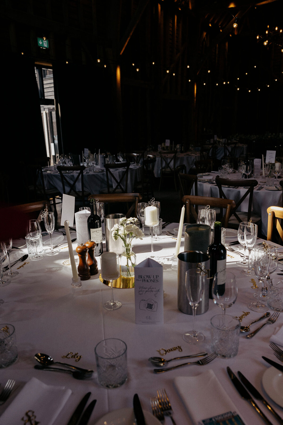 AmyCutliffePhotographywed24(293)