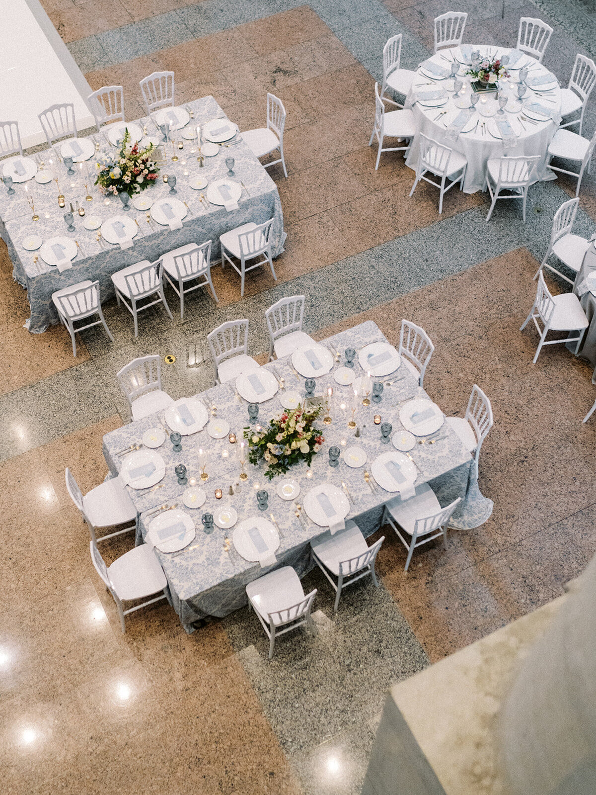 Rooted Together Events_Annie Trammel Photography-194