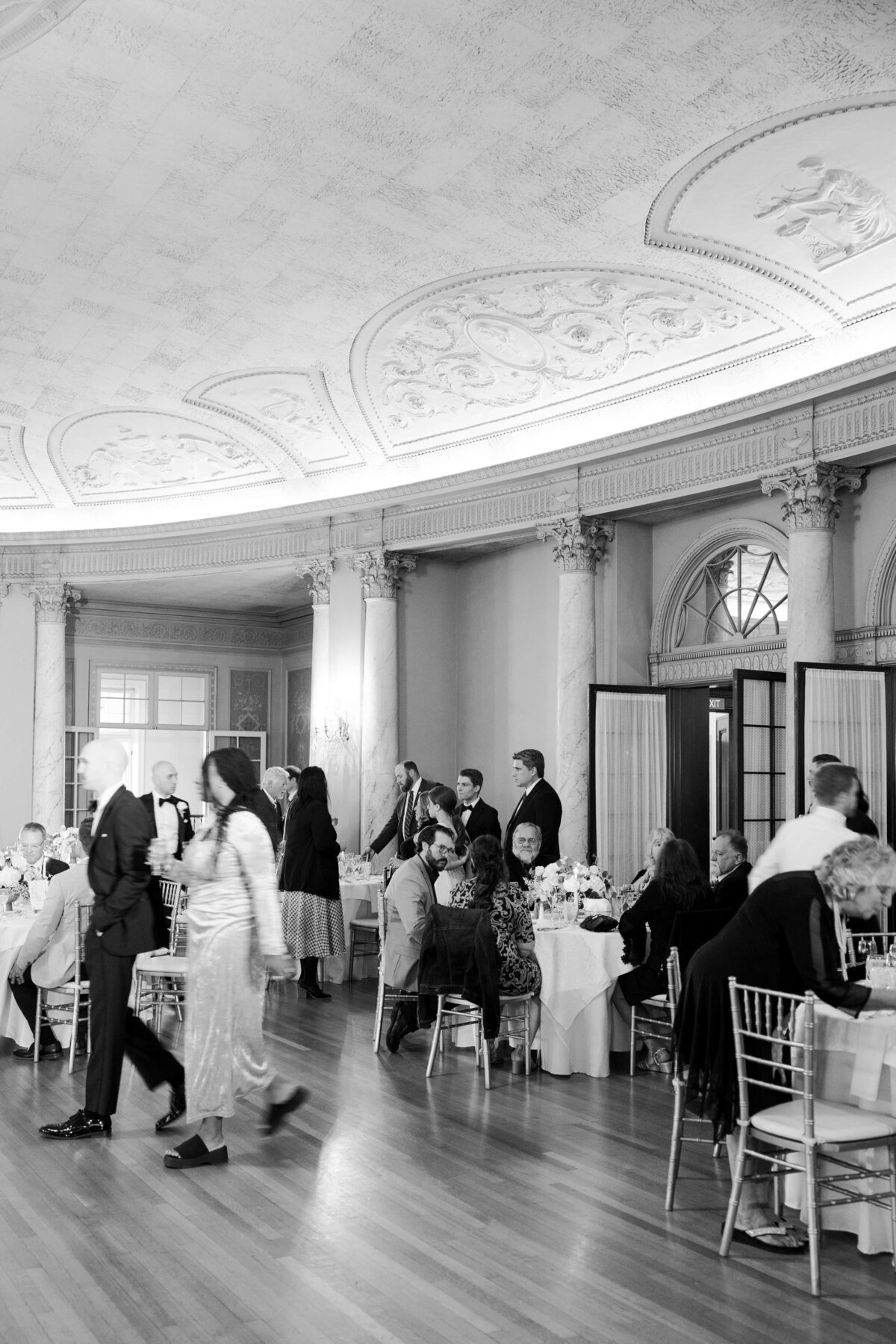 Alyssa_Flood_Photography_Anna_Greg_Wedding-862