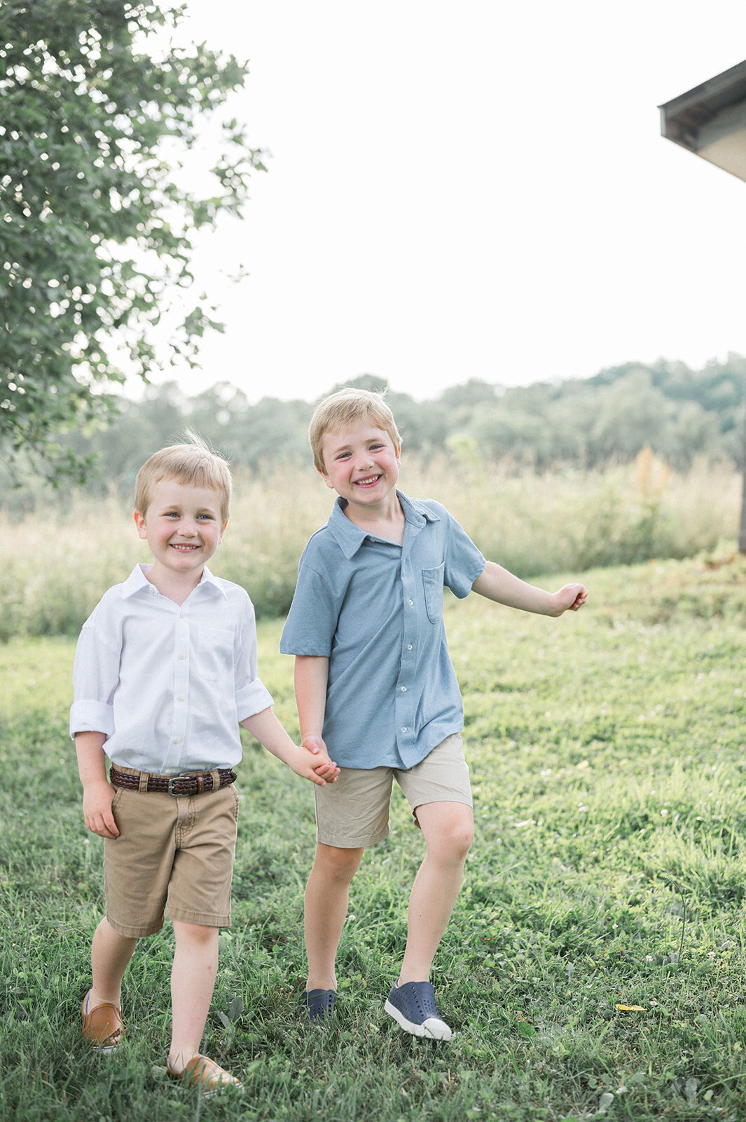 carmen_may_photography_mill_run_pa-30_websize