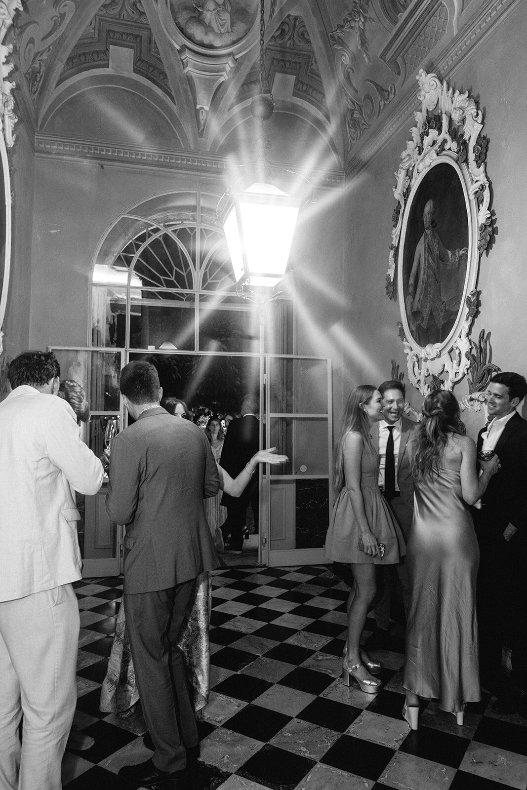 lukoschek-wedding_moffitphoto1644