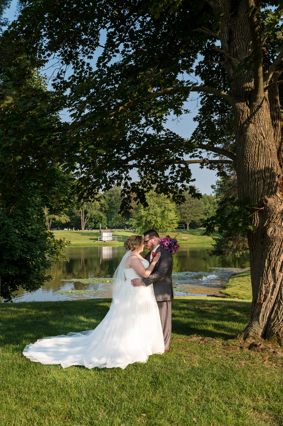 Addison-Oaks-Wedding-Photographer-in-Michigan-225