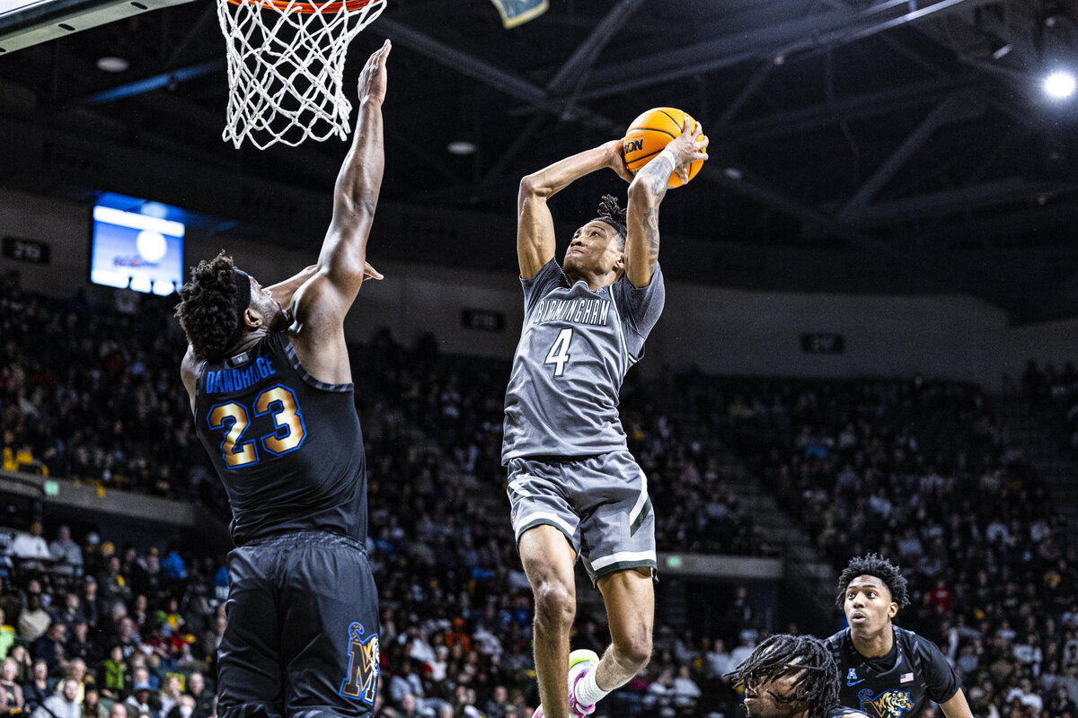 PSF_UAB_vs_Memphis_01282024--01048