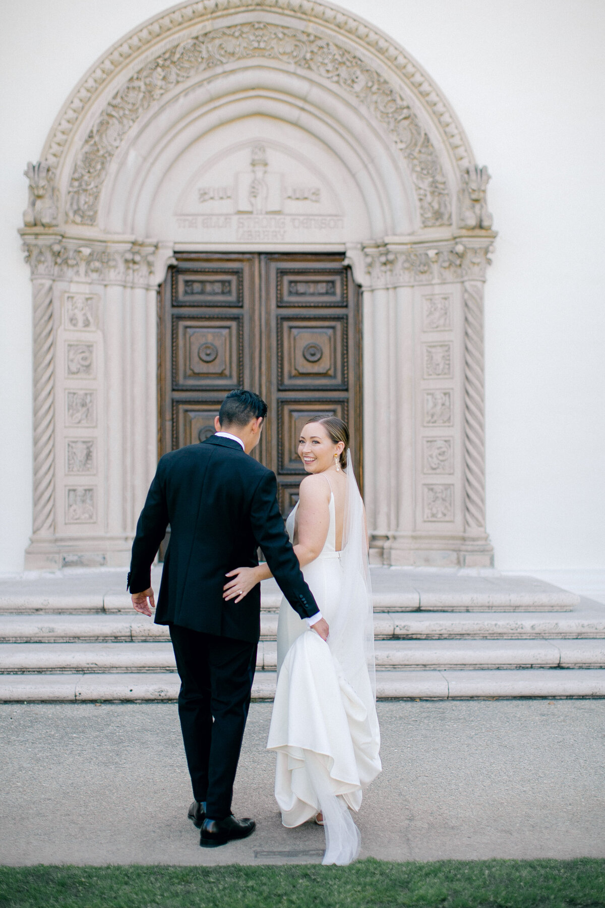 scripps-college-claremont-wedding-planner31