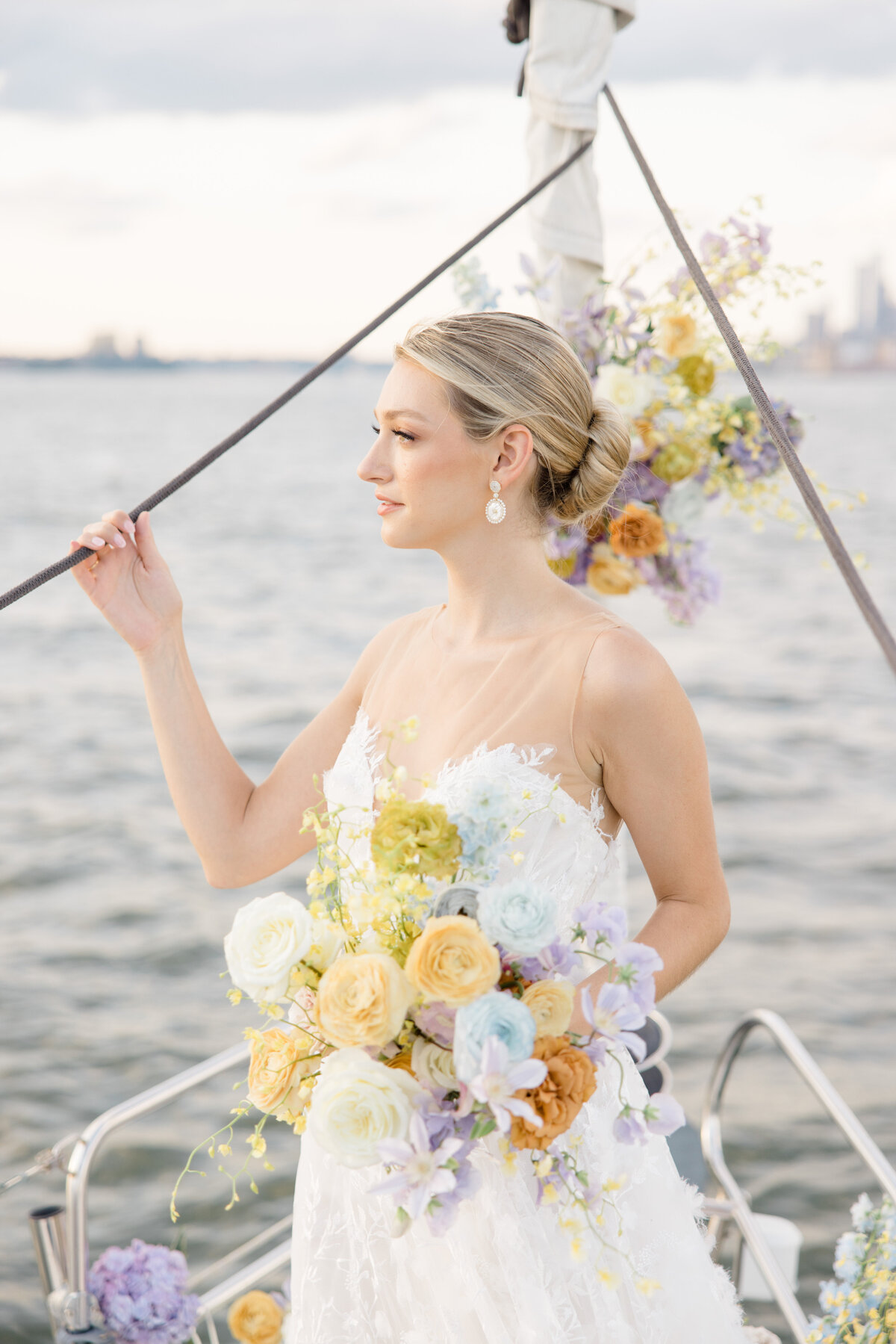 NicoleDanielleStudios NYC Wedding55