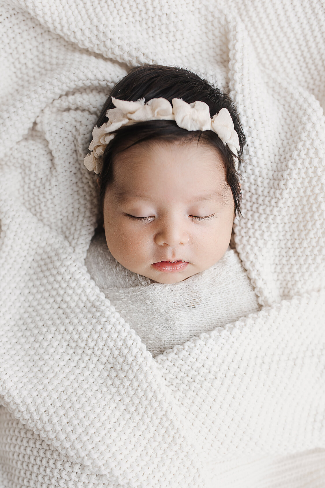 dfw-newborn-photographer-4