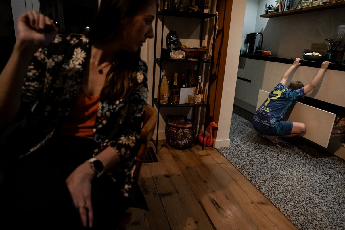 best-day-in-the-life-photographer-europe-netherlands-documentary-family061