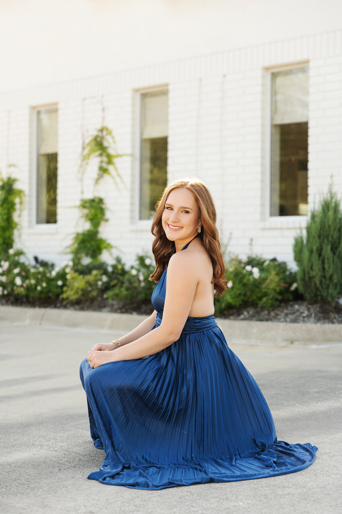 ava_rambo_0028