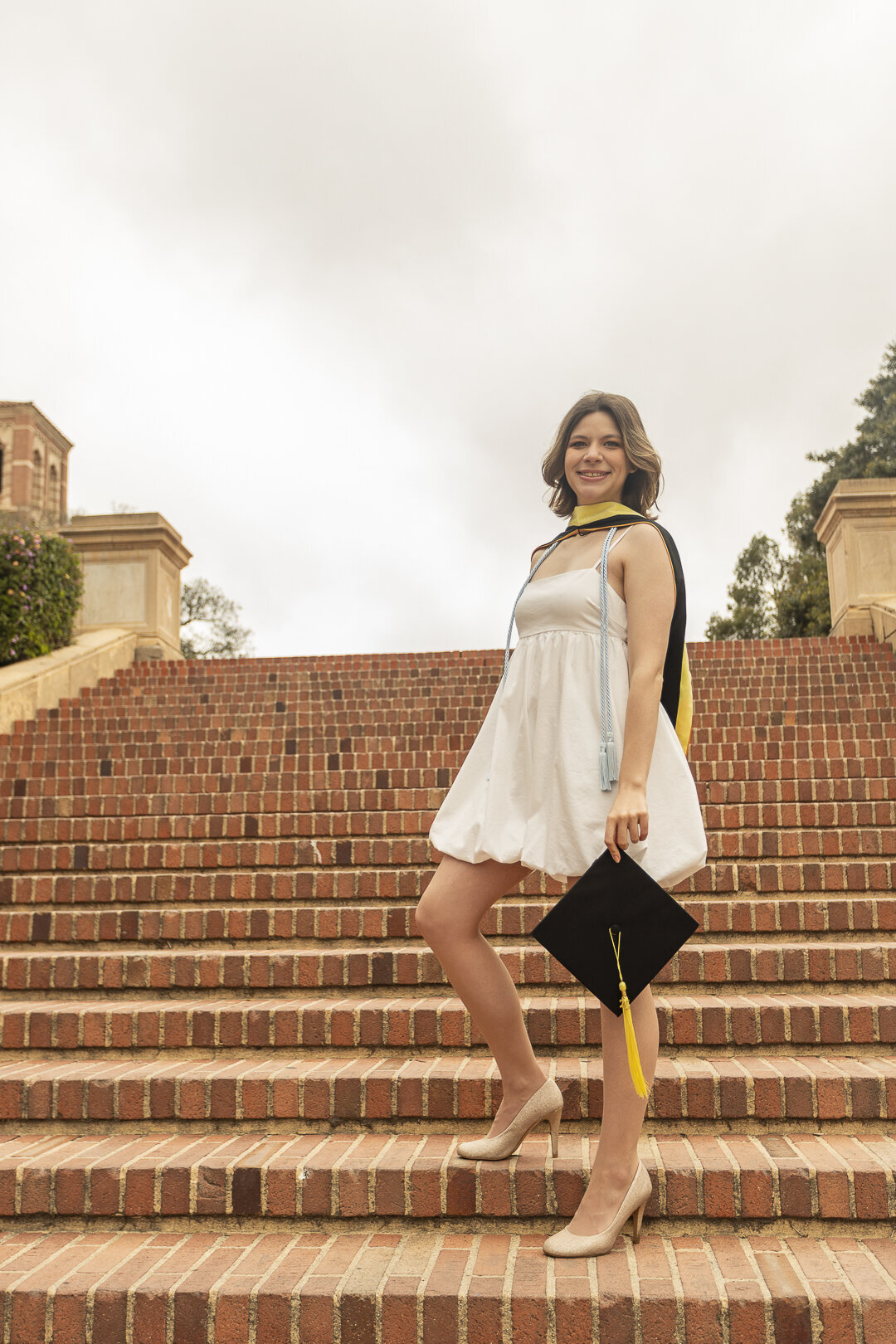 Grad_TabithaAnctil_May242025-154