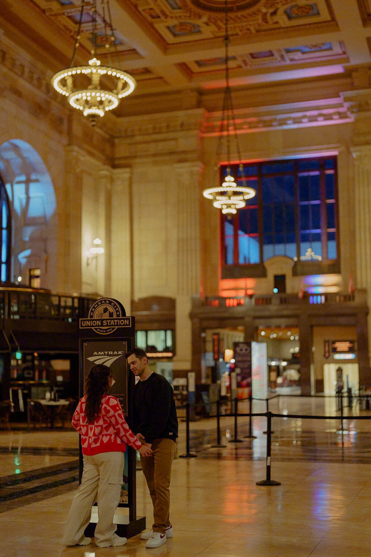 kansas-city-union-city-engagement-photos-7