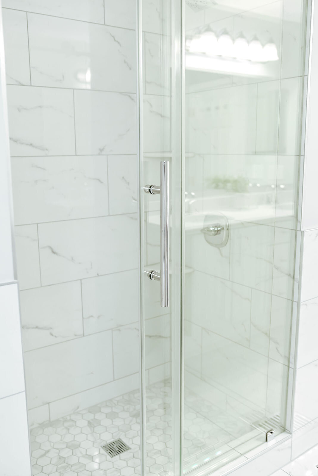 7Elements_CanvasBath010