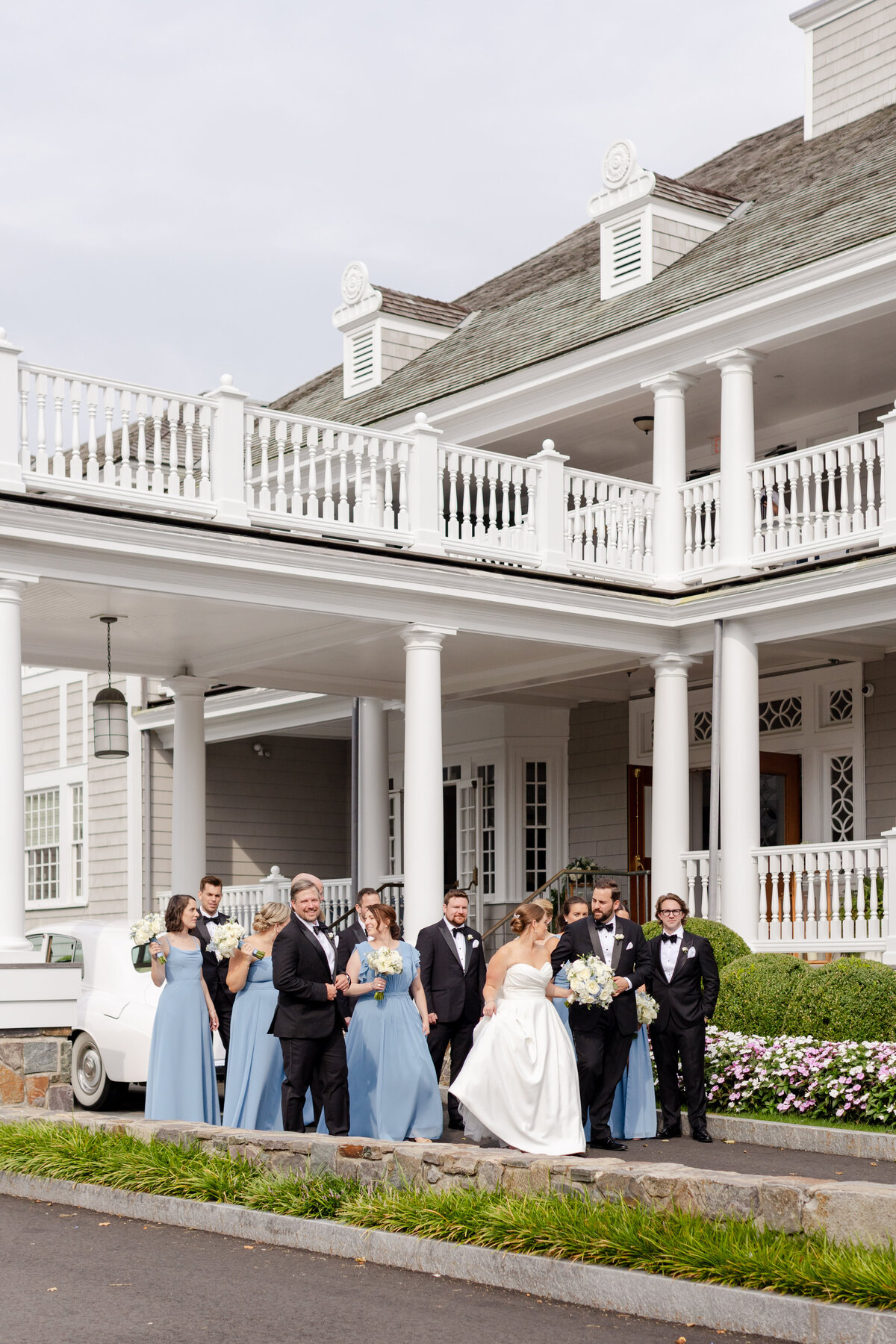 SSP-Bailey-Henry-Wedding-Sneak-Peeks-49