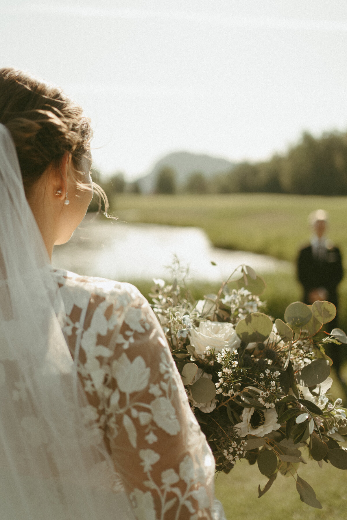 swanesetweddings-45