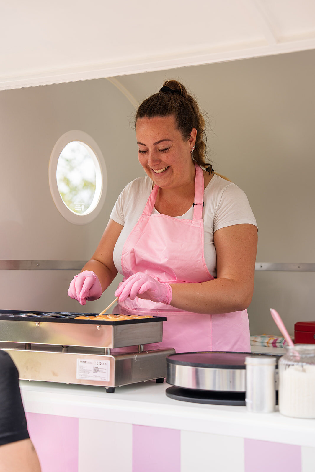 shooting-photo-professionnel-foodtruck5