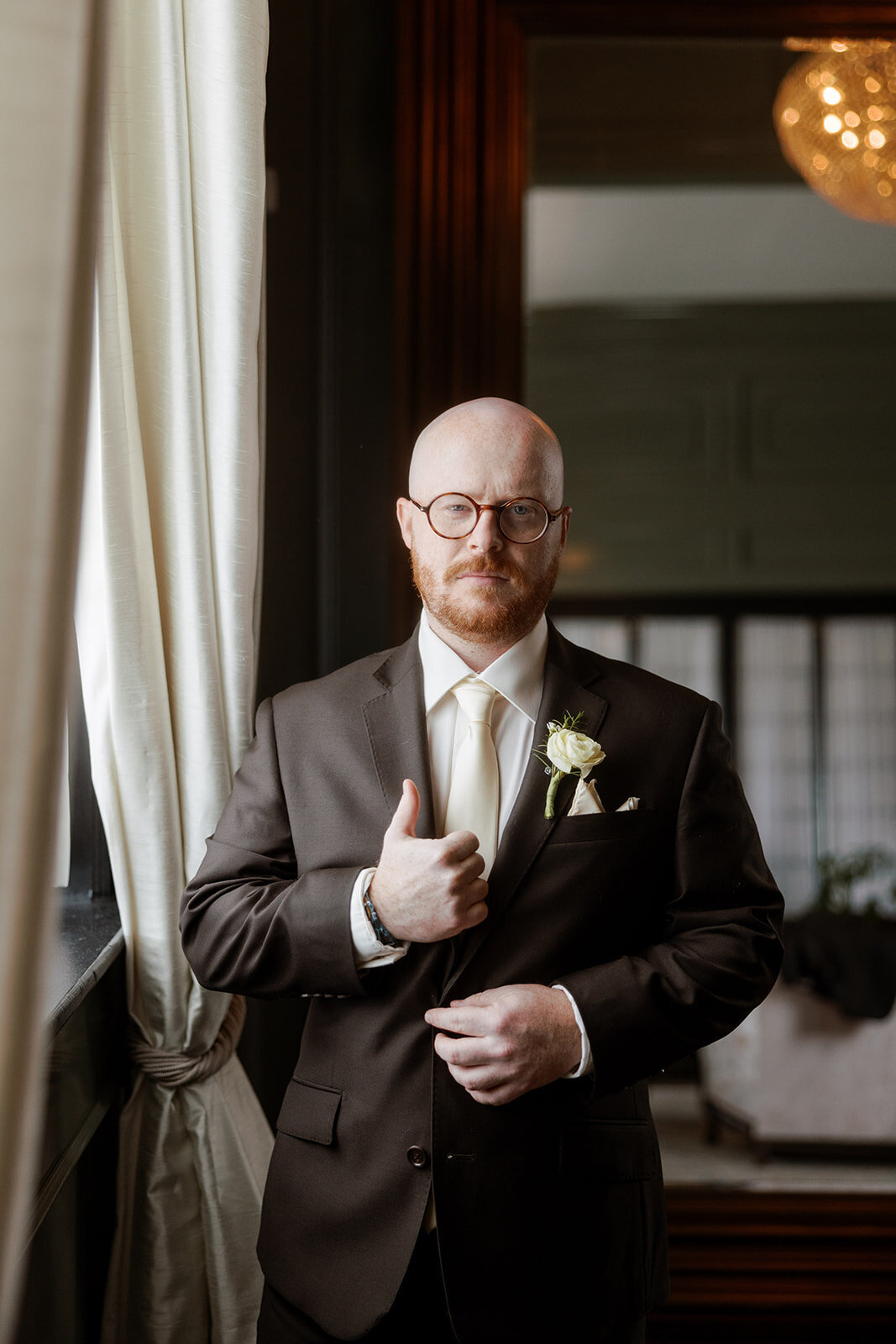 katherine+david-229