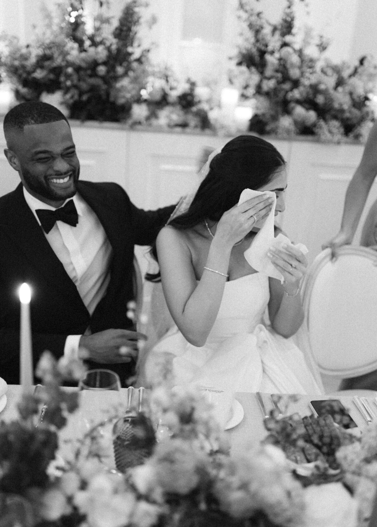 Noor-Tumi-Wedding-Spring-Somerset-House-Chloe-Winstanley-Photography-408