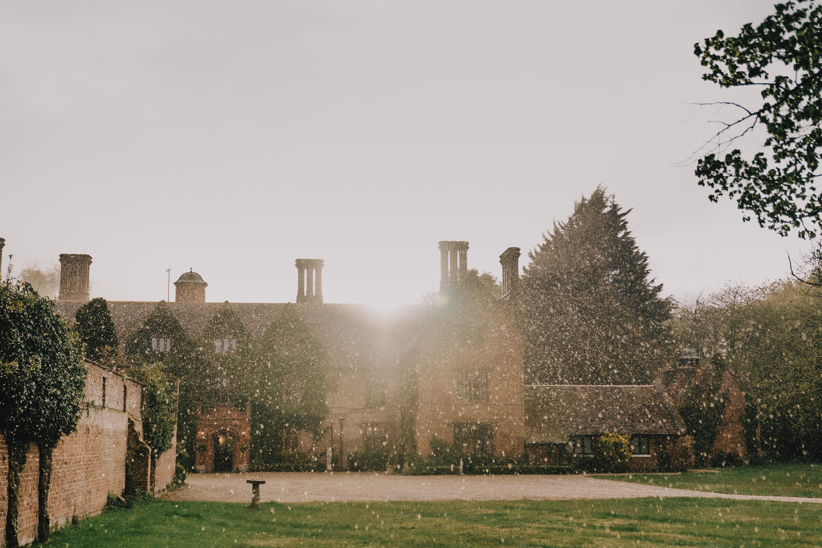 Woodhall Manor Caley Photography Essex Wedding Photography -13