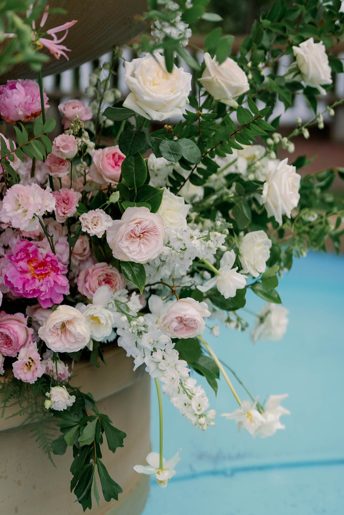 smithandcophotography - kyle & lucy floral edits-36