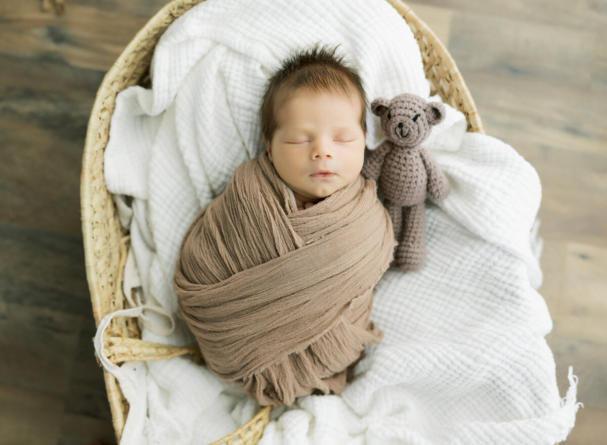 Simply-Photo-Studio-LLC--212