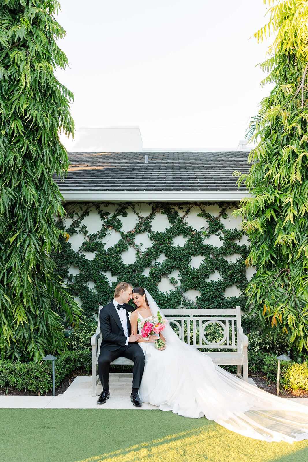 pelican-club-jupiter-FL-wedding-750