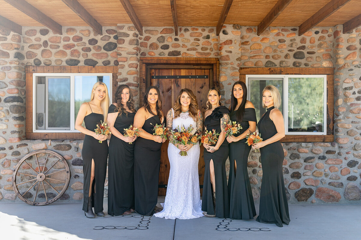 Emma Lee Photography-78